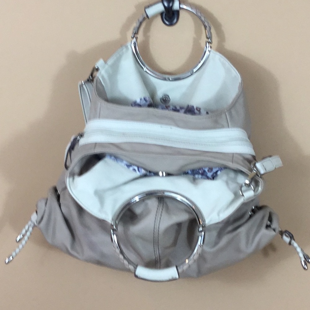 Pocketbook